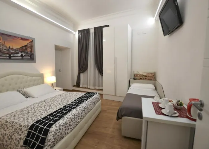 Mytimerome 3*