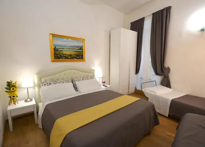 Mytimerome Roma