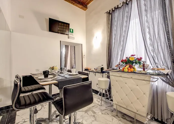 Mytimerome Roma