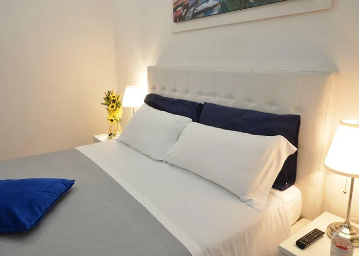 Mytimerome 3* Roma