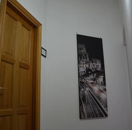 Konukevi Mytimerome