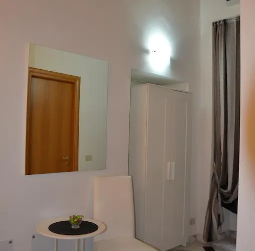 Konukevi Mytimerome 3*
